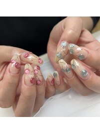 90分アートコース