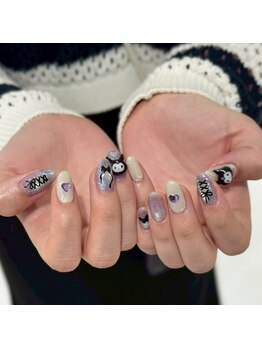 プラシア 広島駅(Purasia.)/持ち込み90分