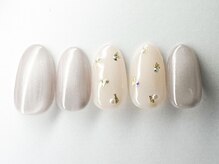 タイニー バイ トゥルー(Tiny by TRU)/215