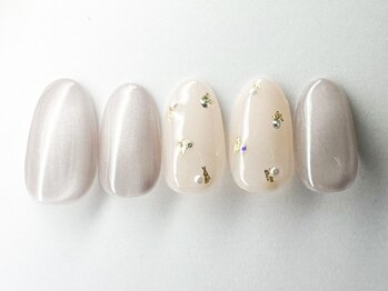 タイニー バイ トゥルー(Tiny by TRU)/215