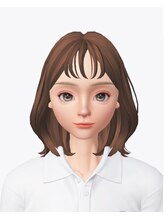 ホワイトニング ビューティー 山梨&nbsp;武井 