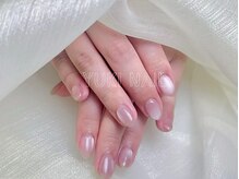 ユキ 小岩(YUKI.)