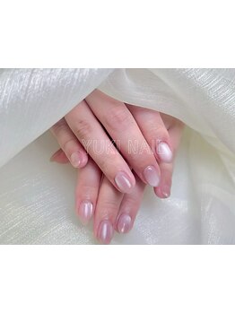 4000円以下のメニューがあるサロン