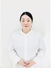 ポーラ ザ ビューティ 神戸三宮西店(POLA THE BEAUTY)&nbsp;金川 良子