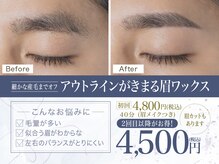 パウダーパレット さっぽろ地下街オーロラタウン店(POWDER PALETTE)