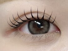 ローラン(LORAN)/アンドヘルシー