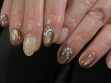 持ち込みアート　10100円