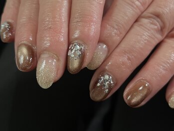 ミュウ(MEU)/design 10100円