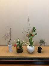 ルーヴレ(LUVRE)/