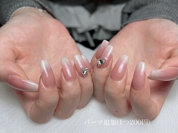 ベイビーブーマー