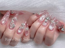 持ち込みデザイン10本