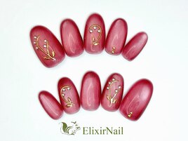 定額a シンプル/クーポン使用