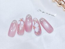 ジョイナウ(joynow)