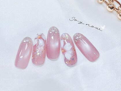 ジョイナウ(joynow)の写真