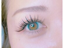 ラピスモアラーレ(Lapis Mor Lale)