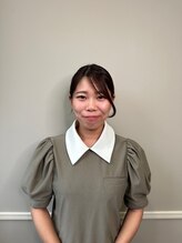 シルク ド リバー(Silk de River)&nbsp;Ayumi 