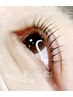 まつ毛エクステ＆ラッシュリフト500円割引き
