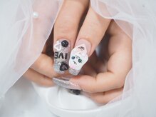 アモーレ 心斎橋店(amore)/