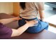 ふくろうの写真/≪骨盤から姿勢修正を行い腰痛改善へ☆≫姿勢を整えることで腰痛の再発を防止!【初回価格3,980円~】
