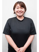 リキュア(ReCure)&nbsp;スタッフ まみ