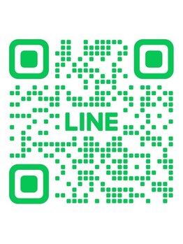 K26キックボクシングスタジオ(K26 KICKBOXING STUDIO)/☆公式LINE☆