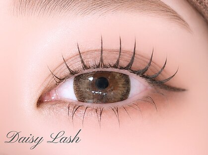 デイジーラッシュ 京橋店(Daisy Lash)の写真