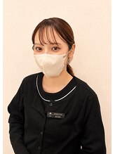 眉毛の王様 千葉店&nbsp;佐藤 