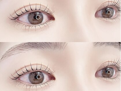 カラット 市川店(Carat)の写真