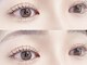 カラット 市川店(Carat)の写真