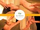 アーユバランス(Ayu Balance)の写真
