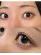 オル(Olu)の写真/持ちとデザインにこだわりを！カウンセリング重視で好みやお悩みに合わせてなりたいお目元を叶える◎