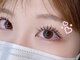 ミニュウ(minyue)の写真
