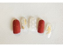 スイ(彗)/土星コース &nbsp;9500→8500