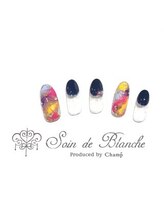 チャンプ 花園店(Champ)/夏の新作アップ☆