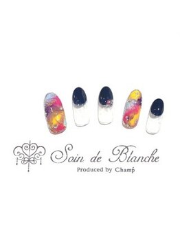 チャンプ 花園店(Champ)/夏の新作アップ☆