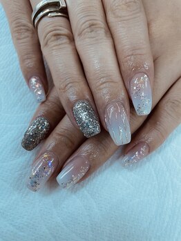 アンベリール(Embellir)/1/23