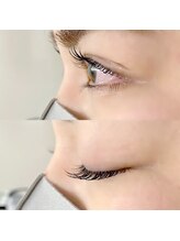 チュティ(Cuti)/似合わせデザインパーマ