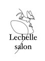 レシェルサロン(Lechelle Salon)/REVIハーブピーリング専門店　Lechelle　