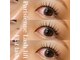 モアロ(MOARO)の写真