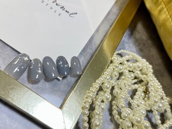 バイブリスタ(...by BLista.)/シンプルコース