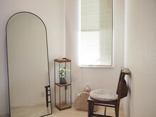 やわたま/-シンプルで洗練された空間-