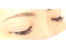 ロータス(Lotus)/LEDエクステ