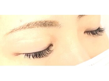 ロータス(Lotus)/LEDエクステ