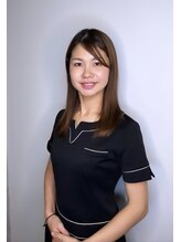 グラナーダ(granada) 立山 成美