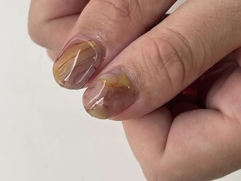 ペイル(#peil)/erina