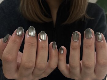 アテ(ate.)/【design art】