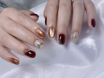 ミズキ 池袋東口店(Mizuki)/