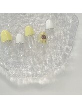 アライア 津田沼店(Alaia)/Alaiaコース￥7200