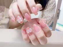 サラムーン(salamoon)/