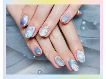 エイチワン(H1)/100分持込デザイン